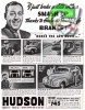 Hudson 1939 559.jpg